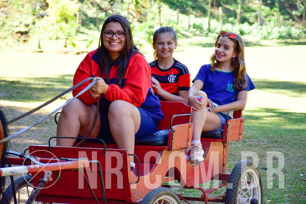 Buy your photos of the eventNR1 - TEMPORADA DE F�RIAS 16 A 22/07/18 on Fotop