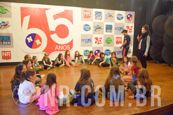 Buy your photos of the eventNR1 - TEMPORADA DE F�RIAS 16 A 22/07/18 on Fotop