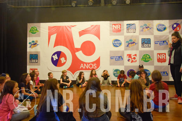 Buy your photos of the eventNR1 - TEMPORADA DE F�RIAS 16 A 22/07/18 on Fotop