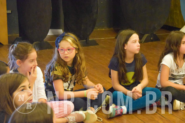 Buy your photos of the eventNR1 - TEMPORADA DE F�RIAS 16 A 22/07/18 on Fotop