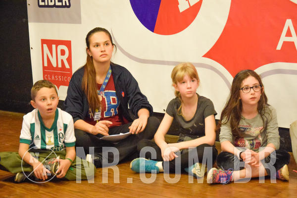 Buy your photos of the eventNR1 - TEMPORADA DE F�RIAS 16 A 22/07/18 on Fotop