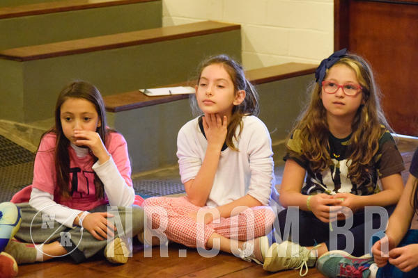 Buy your photos of the eventNR1 - TEMPORADA DE F�RIAS 16 A 22/07/18 on Fotop