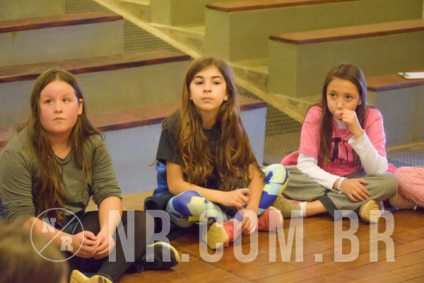 Buy your photos of the eventNR1 - TEMPORADA DE F�RIAS 16 A 22/07/18 on Fotop