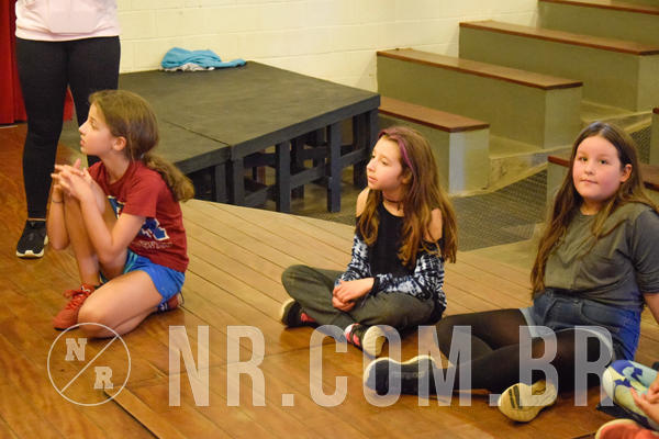 Buy your photos of the eventNR1 - TEMPORADA DE F�RIAS 16 A 22/07/18 on Fotop