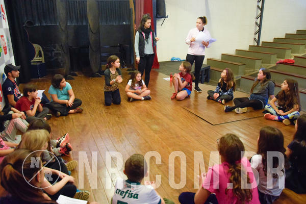 Buy your photos of the eventNR1 - TEMPORADA DE F�RIAS 16 A 22/07/18 on Fotop