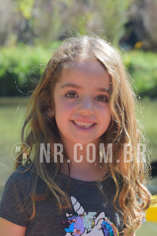 Buy your photos of the eventNR1 - TEMPORADA DE F�RIAS 16 A 22/07/18 on Fotop