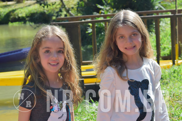 Buy your photos of the eventNR1 - TEMPORADA DE F�RIAS 16 A 22/07/18 on Fotop