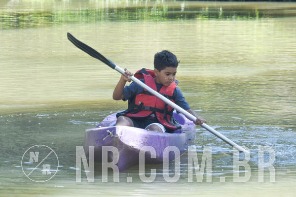 Buy your photos of the eventNR1 - TEMPORADA DE F�RIAS 16 A 22/07/18 on Fotop