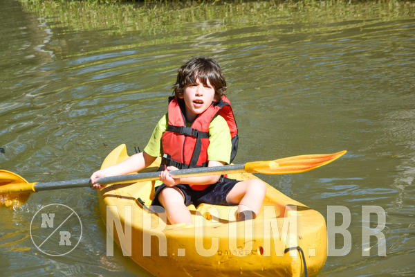 Buy your photos of the eventNR1 - TEMPORADA DE F�RIAS 16 A 22/07/18 on Fotop