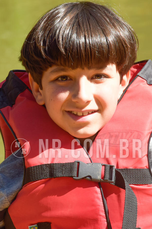 Buy your photos of the eventNR1 - TEMPORADA DE F�RIAS 16 A 22/07/18 on Fotop