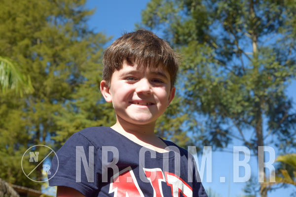 Buy your photos of the eventNR1 - TEMPORADA DE F�RIAS 16 A 22/07/18 on Fotop