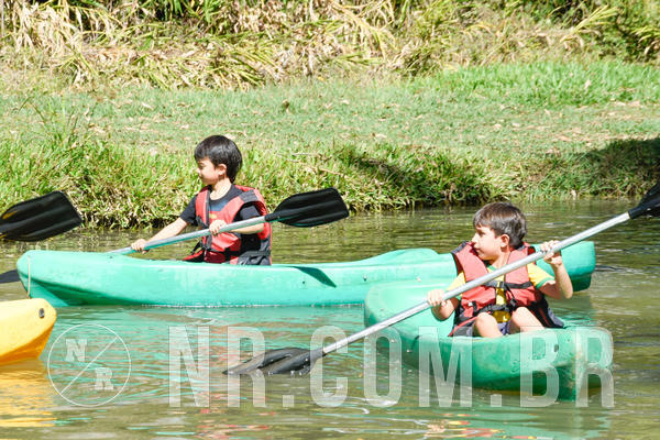 Buy your photos of the eventNR1 - TEMPORADA DE F�RIAS 16 A 22/07/18 on Fotop