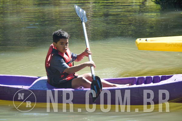 Buy your photos of the eventNR1 - TEMPORADA DE F�RIAS 16 A 22/07/18 on Fotop