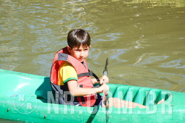 Buy your photos of the eventNR1 - TEMPORADA DE F�RIAS 16 A 22/07/18 on Fotop