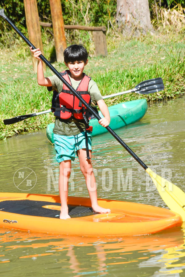 Buy your photos of the eventNR1 - TEMPORADA DE F�RIAS 16 A 22/07/18 on Fotop