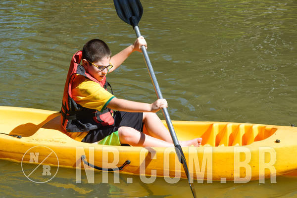 Buy your photos of the eventNR1 - TEMPORADA DE F�RIAS 16 A 22/07/18 on Fotop