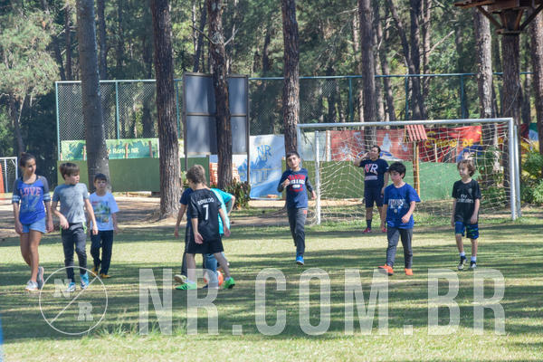 Buy your photos of the eventNR1 - TEMPORADA DE F�RIAS 16 A 22/07/18 on Fotop