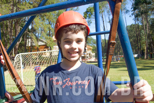 Buy your photos of the eventNR1 - TEMPORADA DE F�RIAS 16 A 22/07/18 on Fotop