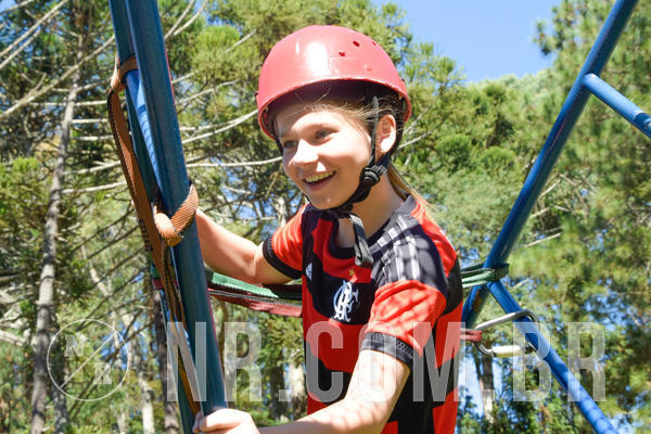 Buy your photos of the eventNR1 - TEMPORADA DE F�RIAS 16 A 22/07/18 on Fotop