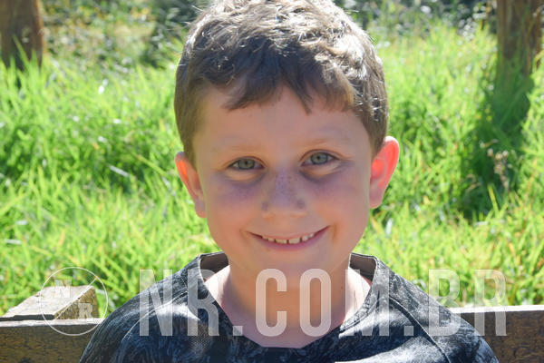 Buy your photos of the eventNR1 - TEMPORADA DE F�RIAS 16 A 22/07/18 on Fotop