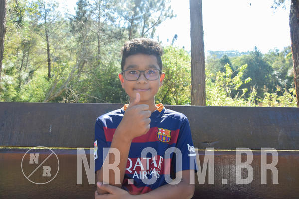 Buy your photos of the eventNR1 - TEMPORADA DE F�RIAS 16 A 22/07/18 on Fotop