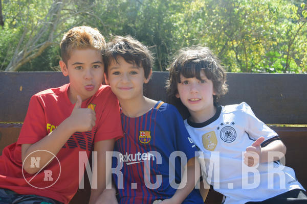 Buy your photos of the eventNR1 - TEMPORADA DE F�RIAS 16 A 22/07/18 on Fotop