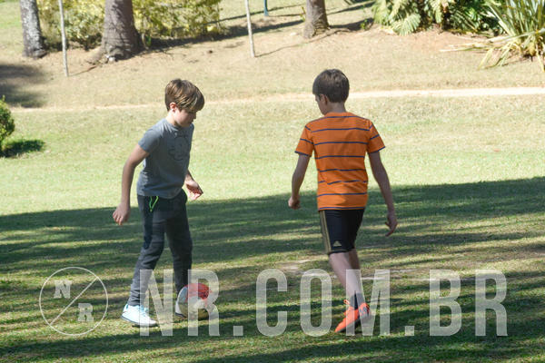 Buy your photos of the eventNR1 - TEMPORADA DE F�RIAS 16 A 22/07/18 on Fotop