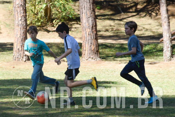 Buy your photos of the eventNR1 - TEMPORADA DE F�RIAS 16 A 22/07/18 on Fotop