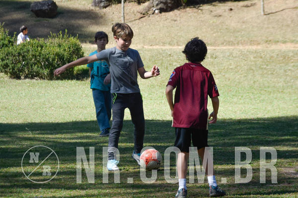 Buy your photos of the eventNR1 - TEMPORADA DE F�RIAS 16 A 22/07/18 on Fotop