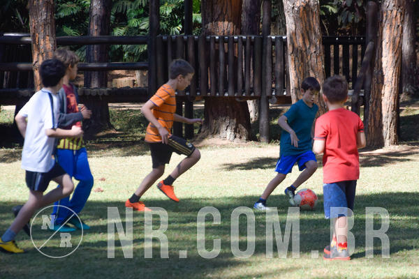 Buy your photos of the eventNR1 - TEMPORADA DE F�RIAS 16 A 22/07/18 on Fotop