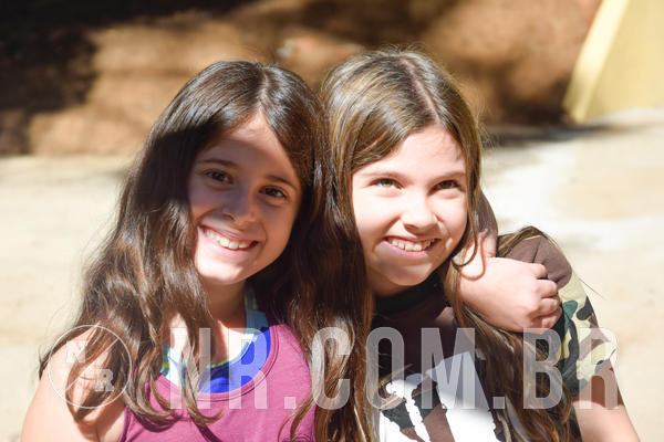 Buy your photos of the eventNR1 - TEMPORADA DE F�RIAS 16 A 22/07/18 on Fotop