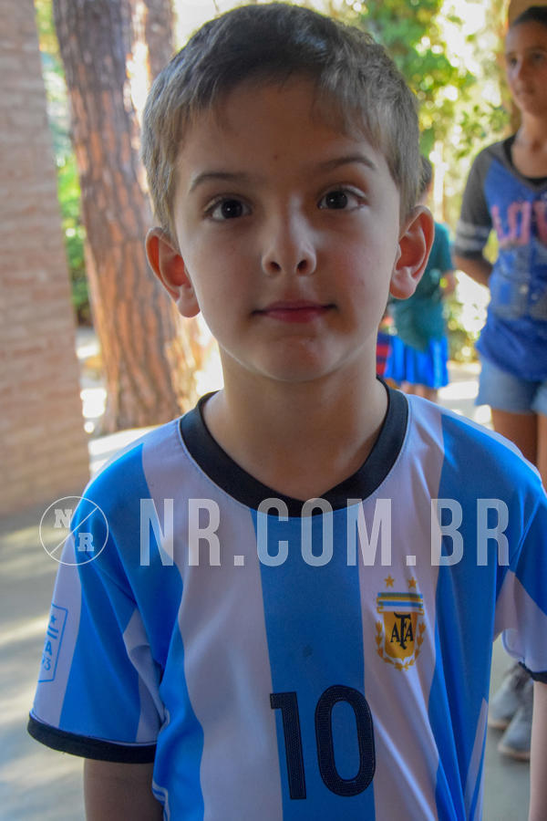 Buy your photos of the eventNR1 - TEMPORADA DE F�RIAS 16 A 22/07/18 on Fotop