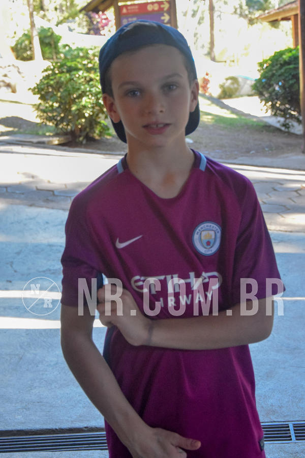 Buy your photos of the eventNR1 - TEMPORADA DE F�RIAS 16 A 22/07/18 on Fotop