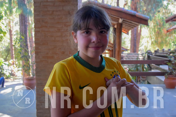 Buy your photos of the eventNR1 - TEMPORADA DE F�RIAS 16 A 22/07/18 on Fotop