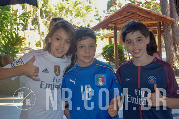 Buy your photos of the eventNR1 - TEMPORADA DE F�RIAS 16 A 22/07/18 on Fotop