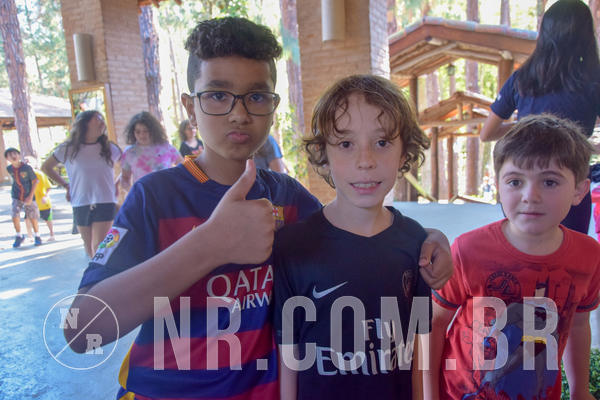 Buy your photos of the eventNR1 - TEMPORADA DE F�RIAS 16 A 22/07/18 on Fotop