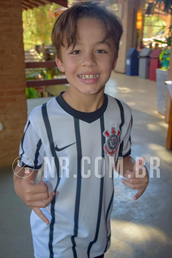 Buy your photos of the eventNR1 - TEMPORADA DE F�RIAS 16 A 22/07/18 on Fotop