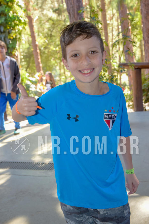 Buy your photos of the eventNR1 - TEMPORADA DE F�RIAS 16 A 22/07/18 on Fotop