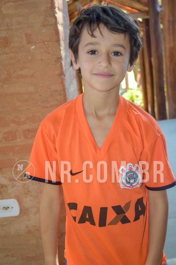 Buy your photos of the eventNR1 - TEMPORADA DE F�RIAS 16 A 22/07/18 on Fotop