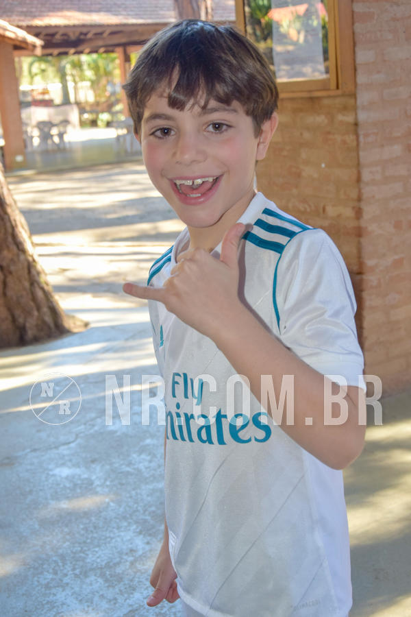 Buy your photos of the eventNR1 - TEMPORADA DE F�RIAS 16 A 22/07/18 on Fotop