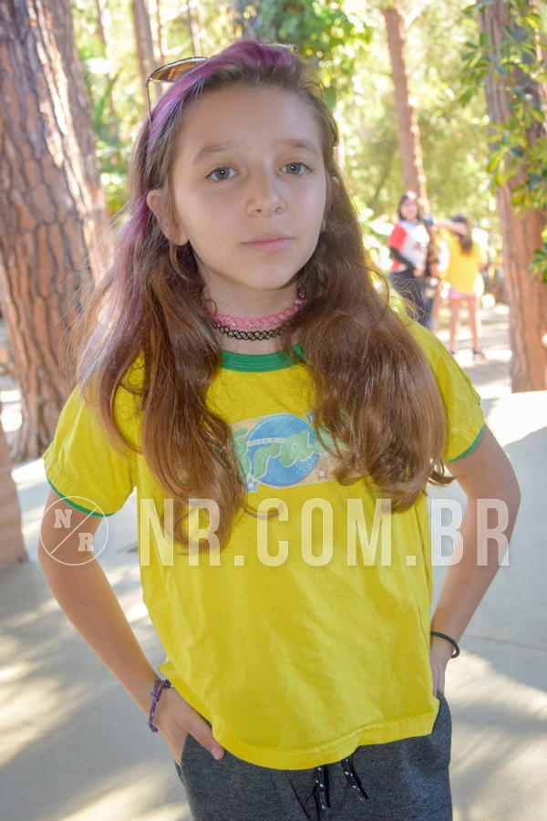 Buy your photos of the eventNR1 - TEMPORADA DE F�RIAS 16 A 22/07/18 on Fotop