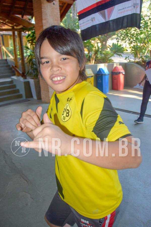 Buy your photos of the eventNR1 - TEMPORADA DE F�RIAS 16 A 22/07/18 on Fotop