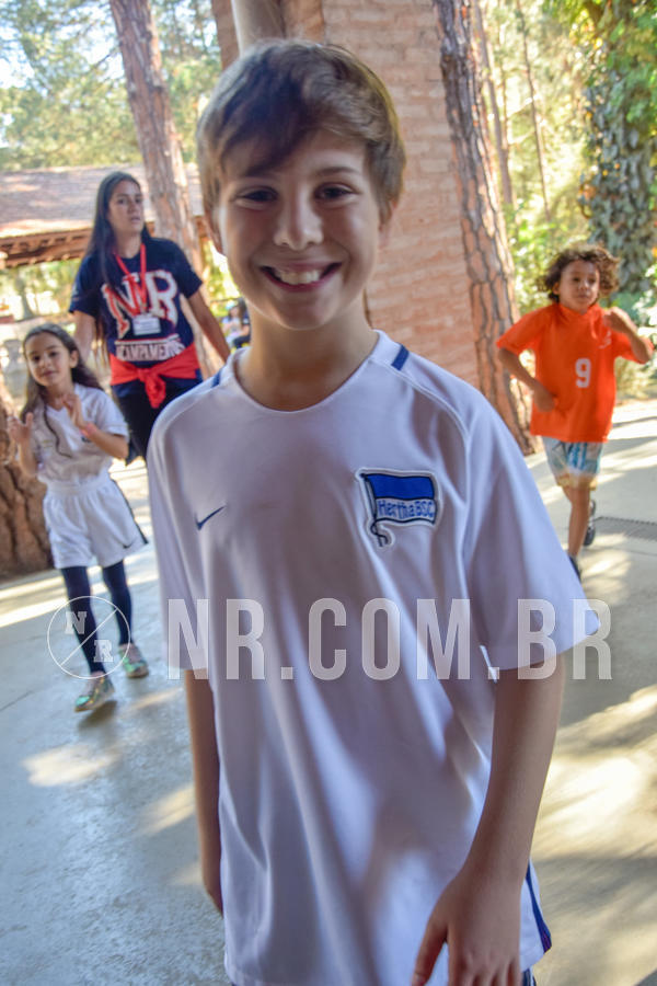 Buy your photos of the eventNR1 - TEMPORADA DE F�RIAS 16 A 22/07/18 on Fotop