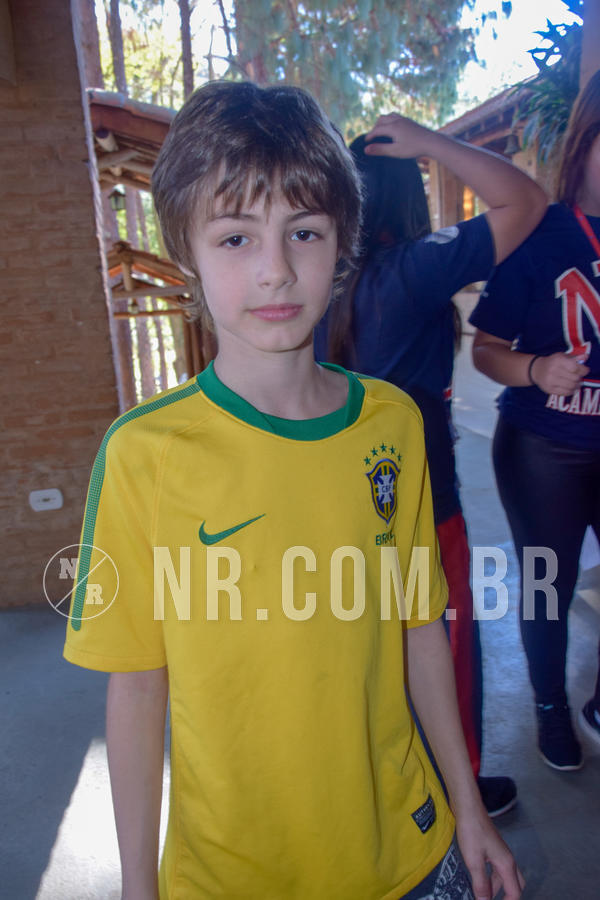 Buy your photos of the eventNR1 - TEMPORADA DE F�RIAS 16 A 22/07/18 on Fotop