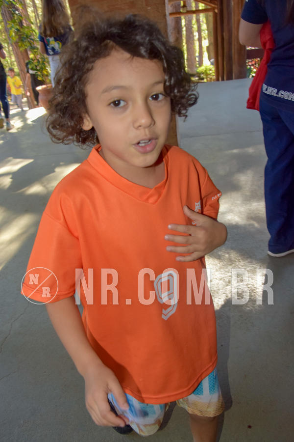 Buy your photos of the eventNR1 - TEMPORADA DE F�RIAS 16 A 22/07/18 on Fotop