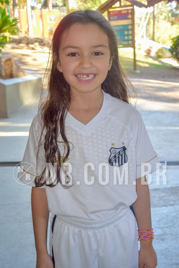 Buy your photos of the eventNR1 - TEMPORADA DE F�RIAS 16 A 22/07/18 on Fotop