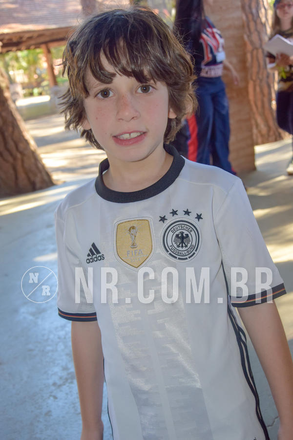 Buy your photos of the eventNR1 - TEMPORADA DE F�RIAS 16 A 22/07/18 on Fotop