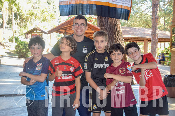 Buy your photos of the eventNR1 - TEMPORADA DE F�RIAS 16 A 22/07/18 on Fotop