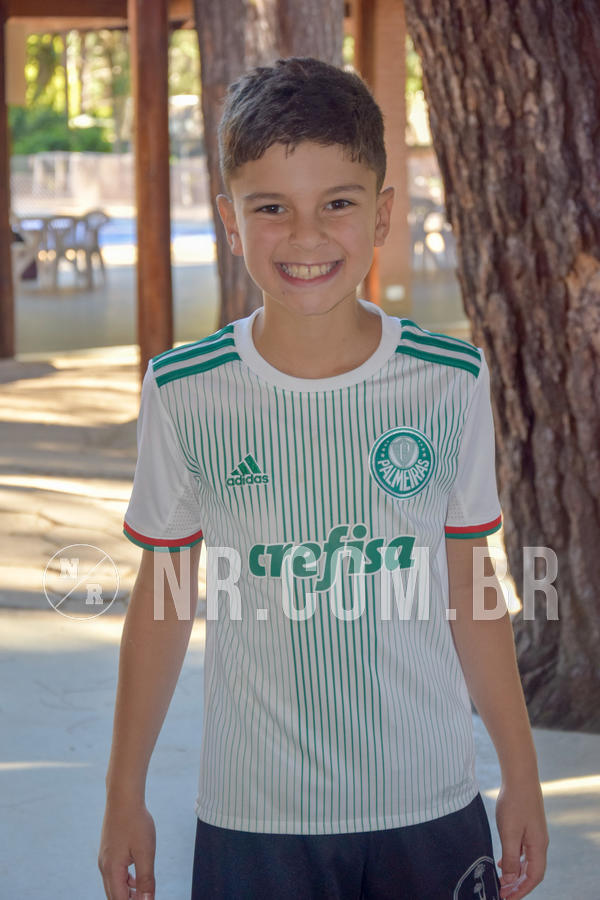 Buy your photos of the eventNR1 - TEMPORADA DE F�RIAS 16 A 22/07/18 on Fotop