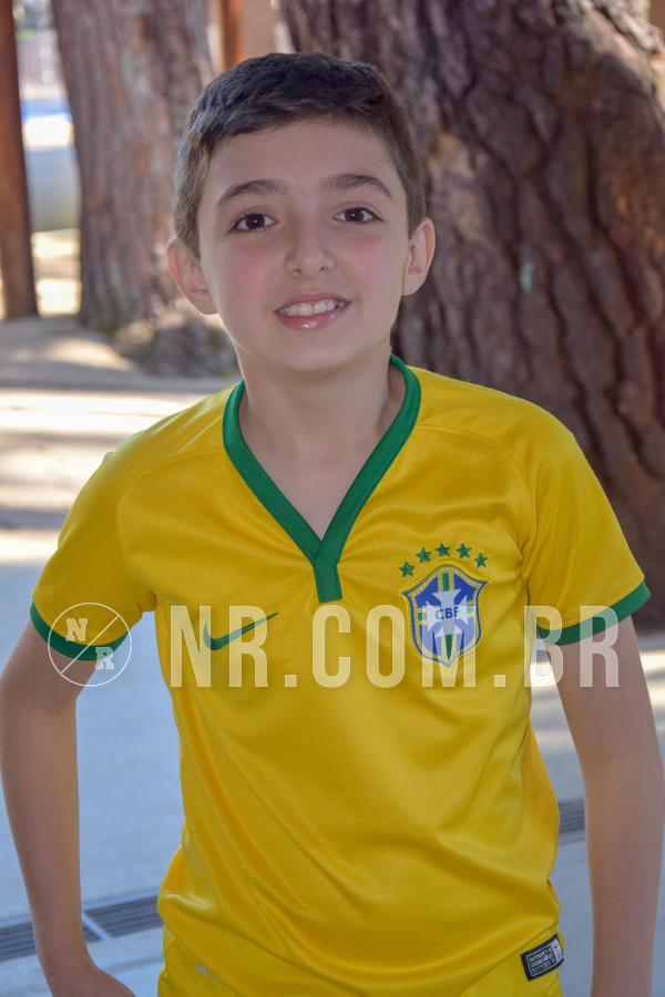 Buy your photos of the eventNR1 - TEMPORADA DE F�RIAS 16 A 22/07/18 on Fotop